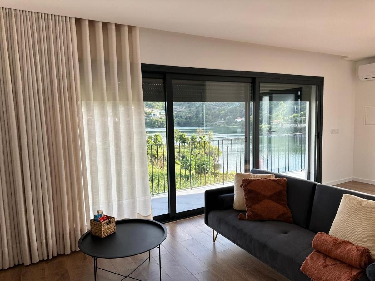 Ermal Terrace Vila Vieira do Minho Exterior foto